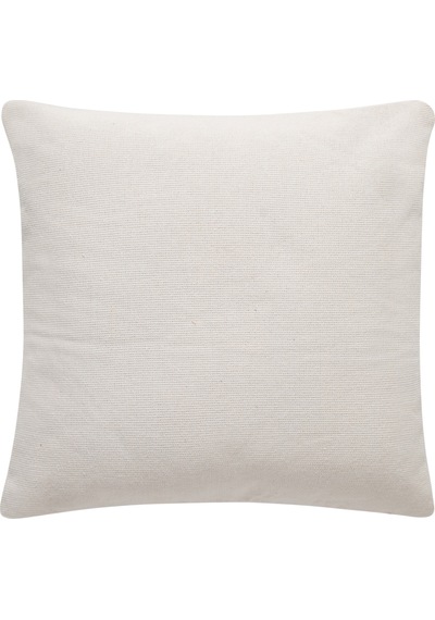 Mudo Home Marin Nature Kırlent Bej 45x45
