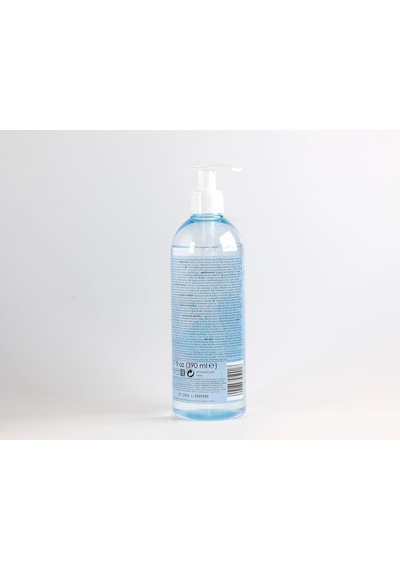 Tr Nemlendirici Misel Temizleme Suyu 390 Ml
