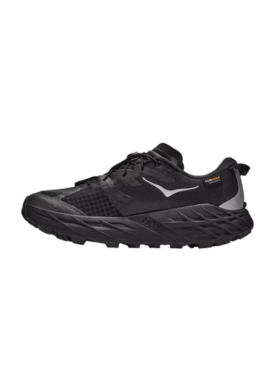 Hoka Speedgoat 7 Gore-tex Kadın Ayakkabısı Siyah