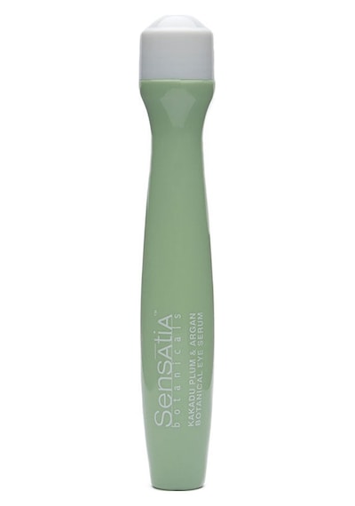 Sensatia Botanicals Kakadu Plum Ve Argan Bitkisel Göz Serumu 15 Ml