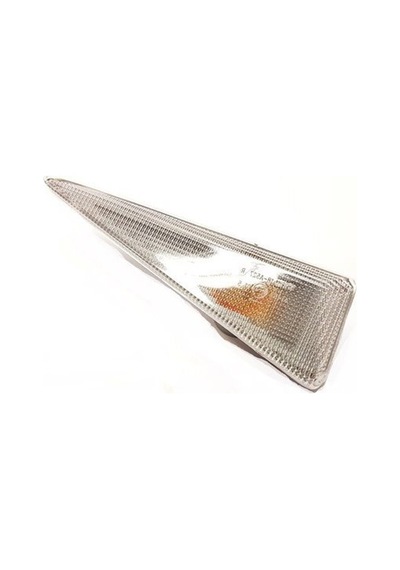 Renault Megane Çamurluk Sinyali Sol 2003-2012 8200633416 Ple3309 1.4, 1.6, 2.0, 1.5 Dcı