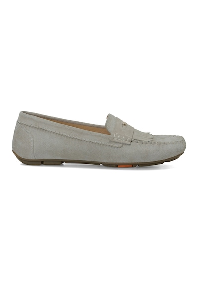 İnci Incı Rene Kum Kadın Loafer 000000000102239813