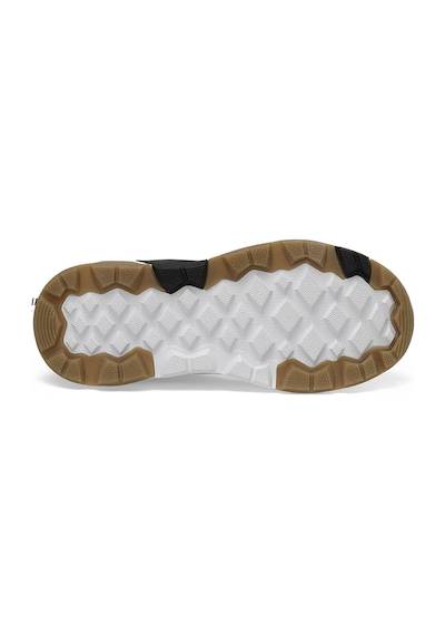 Kinetix Vıole Pu Hı W 3pr Beyaz Kadın High Sneaker 000000000101385546 Beyaz