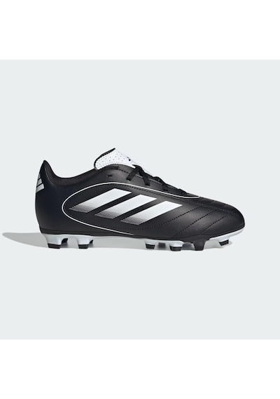 Adidas Goletto Ix Fg Çocuk Krampon C-adııh0104f10a00 Siyah