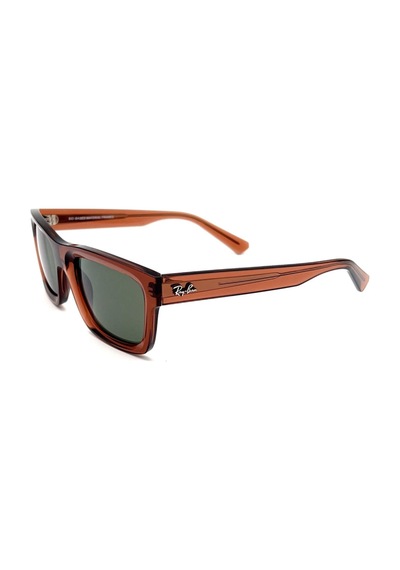 Ray-ban Rb4396 66789a Kadın Güneş Gözlüğü