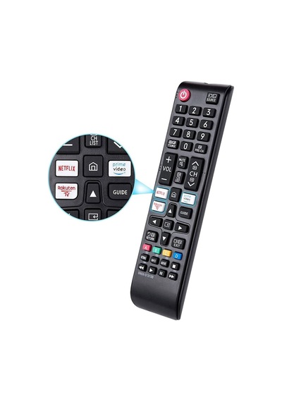 Skytech Uyumlu St-21000 Hd Digiline 115 Uydu Kumanda