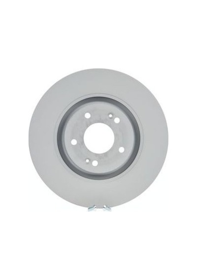 Kia Xceed 1.5 2021-2023 Bosch Ön Disk 2 Adet