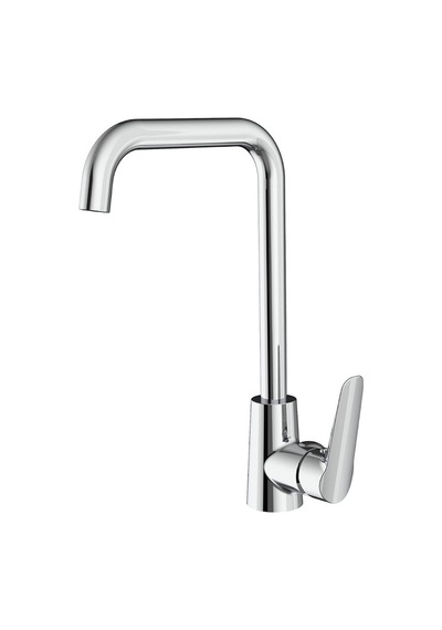 Creavit Bv8500 Bevel Mutfak Bataryası