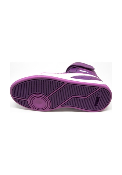 Puma Liza Mid Jr 359071 02 Mor