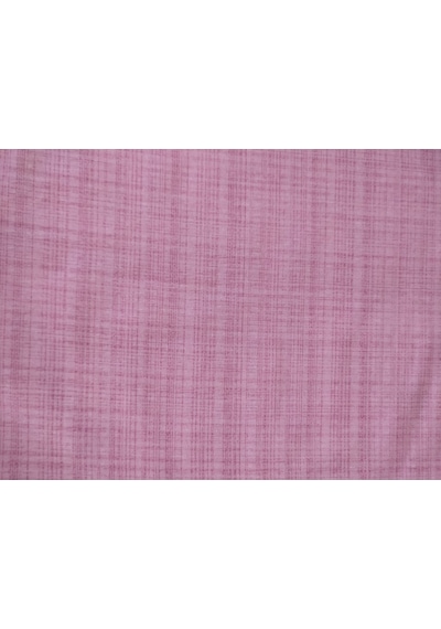 Çift Kişilik Lastikli Outlet Çarşaf Takımı, 2 Yastık Kılıflı