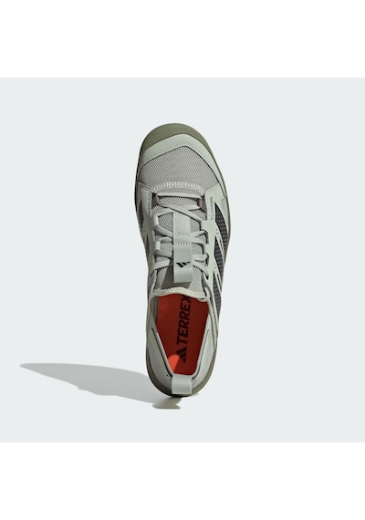 Adidas Terrex Daroga Climacool Hiking Erkek Outdoor Ayakkabı C-adıhp7136e10a00 Yeşil
