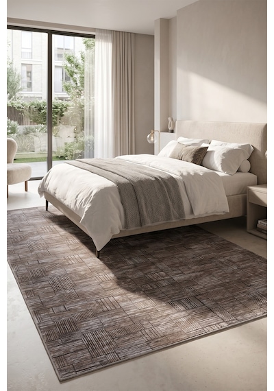 Modern Desen Baskılı Dekoratif Kaymaz Taban Yıkanabilir Halı Yolluk Elit Şık Salon Oturma Odası Mutfak Koridor Antre Yatak Odası Halısı Yolluk 4056kahve Modern Desen Baskılı Dekoratif Kaymaz Taban Yıkanabilir Halı Yolluk Elit Şık Salon Oturma Odası Mutfak Koridor Antre Yatak Odası Halısı Yolluk 4056kahve