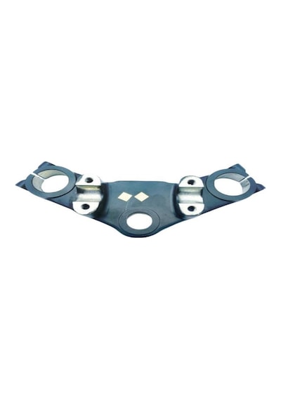 Mondial 150Ut Gidon Üst Tabla (492648439)