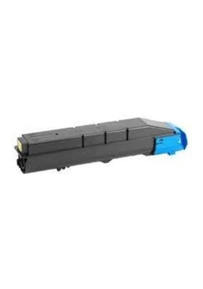 Kyocera Tk-8305 1t02lkcnl0 Mavi Uyumlu,  Fotokopi Toner