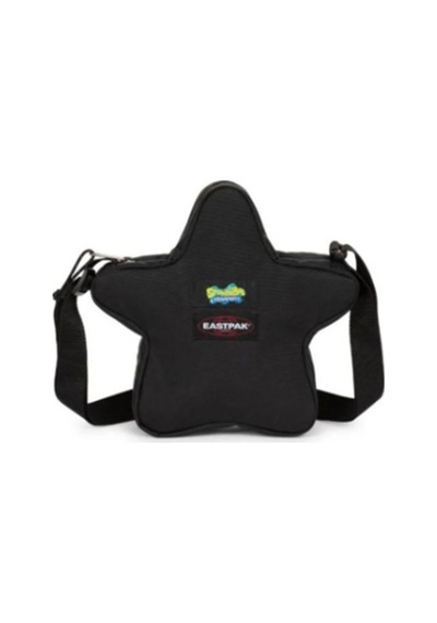 Eastpak Star Mını Bag Unisex Çanta Ek0a5boje0d1 Çok Renkli