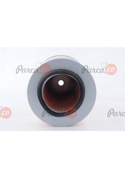 Hava Filitre Hyundai HD35/75 (EU4) [CHEN] 281305A500