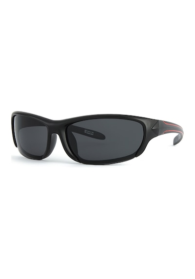 Aqua Di Polo APSS028502 Erkek Güneş Gözlüğü