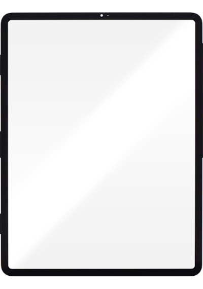 Apple iPad Uyumlu Pro 12.9'' 3/4 Nesil Cam Oca Samsung Galaxy Tab S8