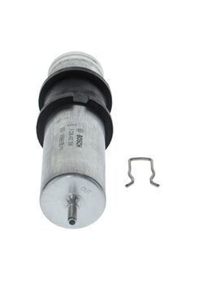 Bosch F026402358 - Yakıt Fıltresı Bmw B47 B57 G20 G30 G11 G12 G0