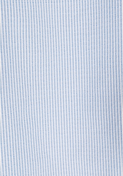 Colin's Colins Regular Fit Shirt Neck Çizgili Erkek Mavi Uzun Kol Gömlek Cl1072092 Cl1072092 Q1.v2 Lbl Açik Mavi Colin's Colins Regular Fit Shirt Neck Çizgili Erkek Mavi Uzun Kol Gömlek Cl1072092 Cl1072092 Q1.v2 Lbl Açik Mavi