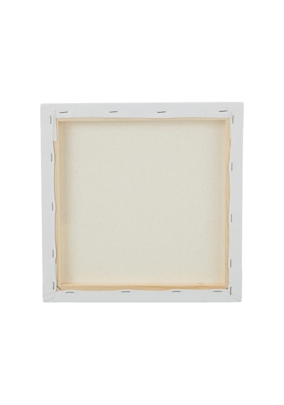 Ayrex Tuval 30x30 Cm 2'li Paket Genel