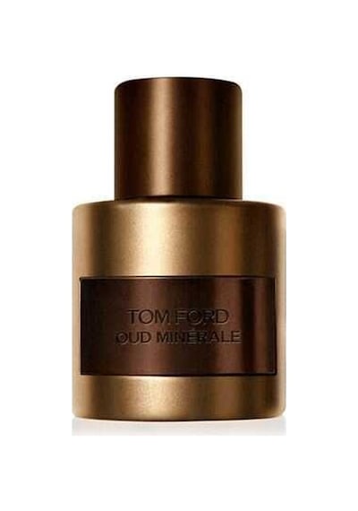 Tom Ford Oud Minerale Unisex Parfüm EDP 50 ML