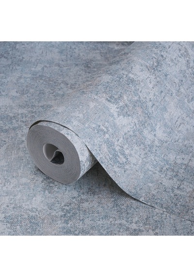 Adawall 9912-6 Duvar Kâğıdı Tropicano Koleksiyonu