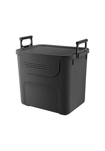 Motek Mybox Organizer 30 L Ant Kutu