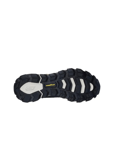 Skechers Max Protect Erkek Günlük Spor Ayakkabı 237304-olbk Haki