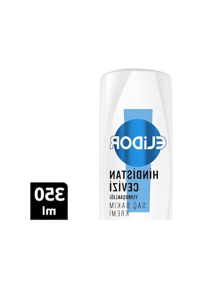 Hindistan Cevizi Özlü Yumuşatıcı Saç Kremi, 350 Ml