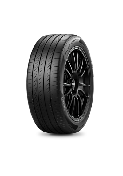Pirelli 255/35R20 97Y Xl Powergy Yaz Lastiği 2024