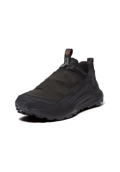 Timberland Motıon Access Low Lace Up Waterproof Sen Erkek Ayakkabısı Tb0a6f4xek91 Siyah
