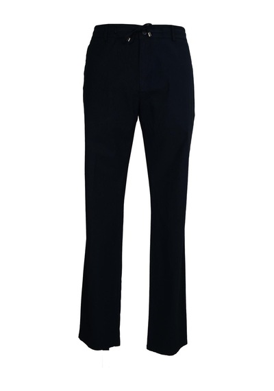 Cengiz İnler Dent Slimfit Yan Cep Jogger Erkek Pantolon 001
