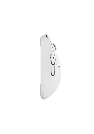 Pulsar PX2CL108 CrazyLight 8K Hz XS-1 Sensör Uyuni Kablosuz Gaming Mouse