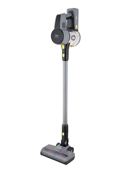Fakir Inovator 4048 Dikey Süpürge