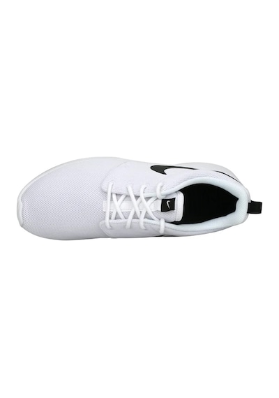 Nike Roshe One Unisex Sneaker White Günlük Spor Ayakkabı Beyaz Beyaz