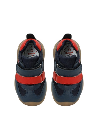 Polaris Arıs.ı Lacivert Erkek Çocuk High Sneaker Arıs.ı6pr 000000000102695438