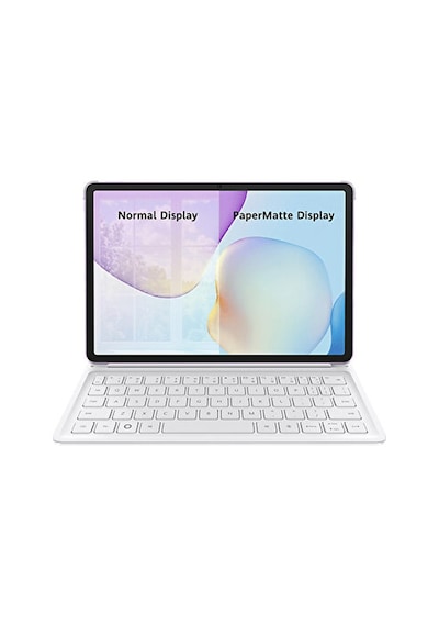 HUAWEI Yeni Matepad 11.5" 2025 8/256 GB + Klavye Tablet