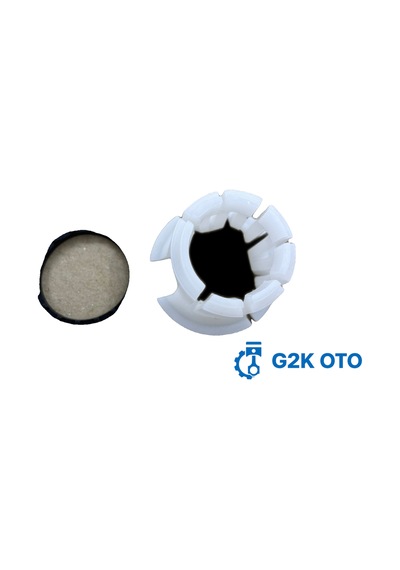Vites Alt Çanağı Doblo Iıı-ıv 50294312