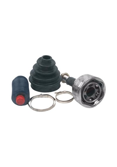 Aks Kafası Dış R/l Connect 75ps 02 Vka Fd-1007 - 2t14 3a327 Ba