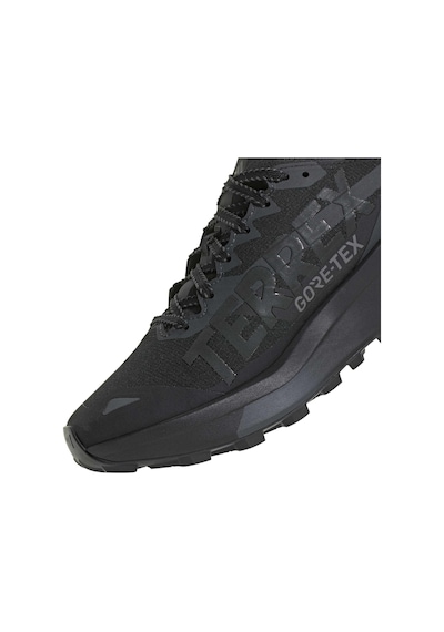 Hq5089-e Adidas Terrex Agravıc Gtx 2 Erkek Spor Ayakkabı Siyah Hq5089-e Antrasit - Siyah
