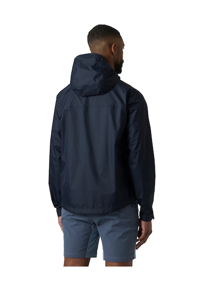 Helly Hansen Loke Erkek Mont Lacivert