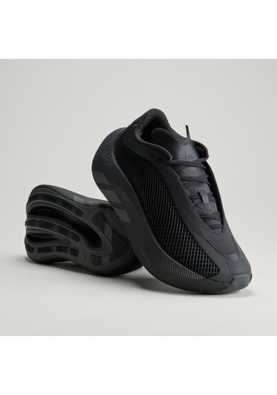Adidas Hyperboost Ephr Erkek Günlük Spor Ayakkabı C-adıla6211e10a00 Siyah