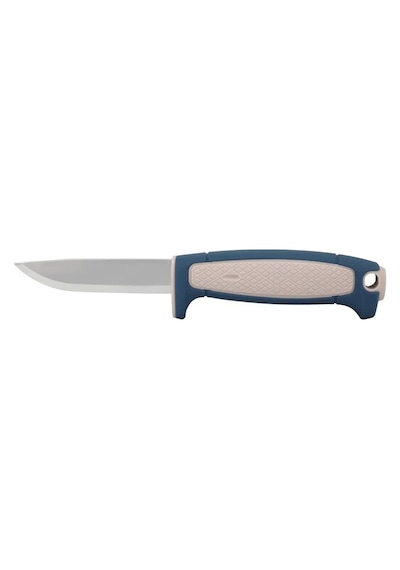 Morakniv Risberg S Blueberries - Mora Kamp Bıçak Mavi