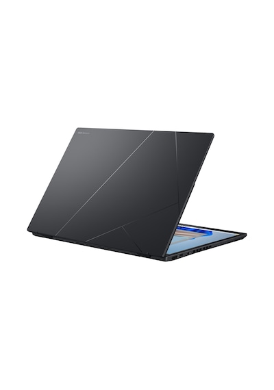 Asus Zenbook Duo Oled Evo UX8406CA-PZ101W U7-255H 32 GB 1 TB SSD14" W11H Dizüstü Bilgisyar