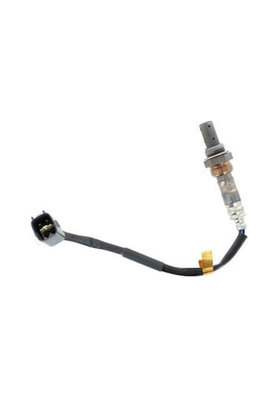 Toyota Rav4 Oksijen Sensörü 2000-2004 8946742010 Dox0242 2.0