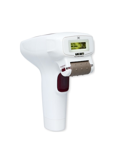 Rowenta EP9606 IPL Instant Soft Epilasyon Cihazı