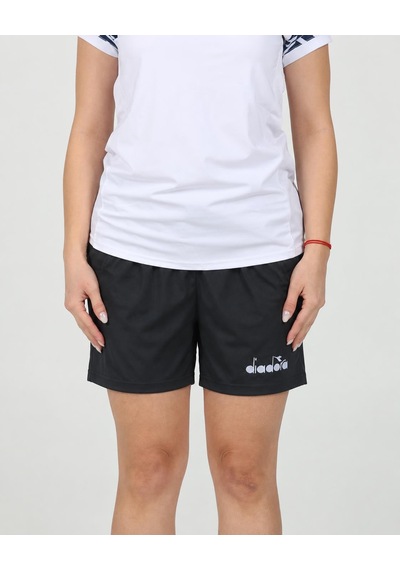 Diadora Jenny Wm Şort Lacivert