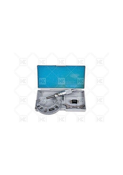 Nsk Mikrometre 250-275
