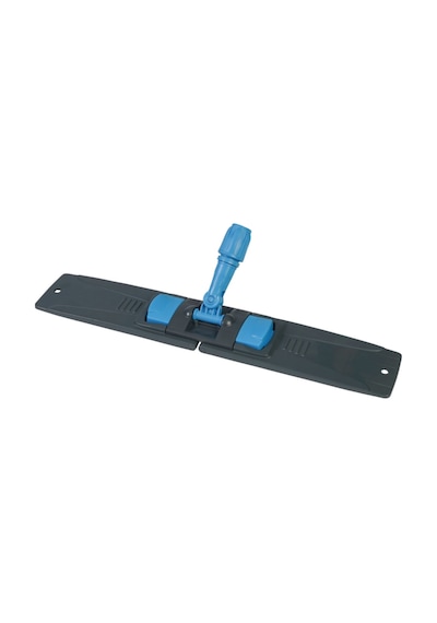 Tetra Nemli Mop Aparatı Palet Mavi 60 CM